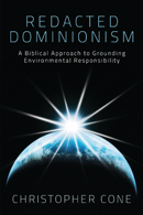 Now available from Wipf & Stock and other retailers